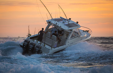 Read more about the article Best Outboards of 2022