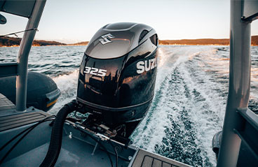 Read more about the article New Suzuki Motors stock