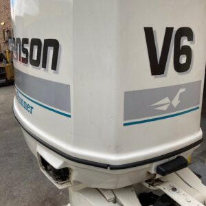 S/H J150SLEDB G04107086