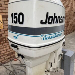 S/H J150SLEDB G04107086