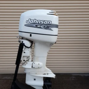 S/H J150VXSIF G 049226048