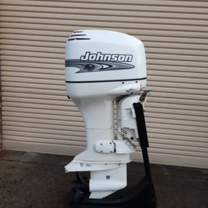 S/H J150VXSIF G 049226048
